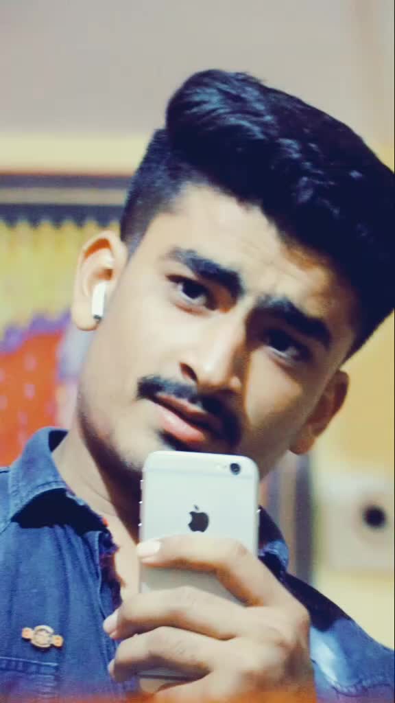 @vishu_bha_7