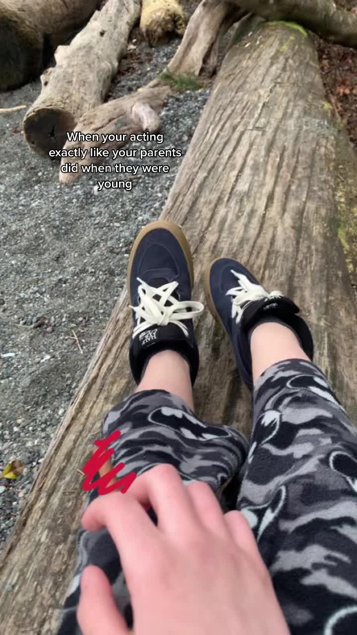 @⏳