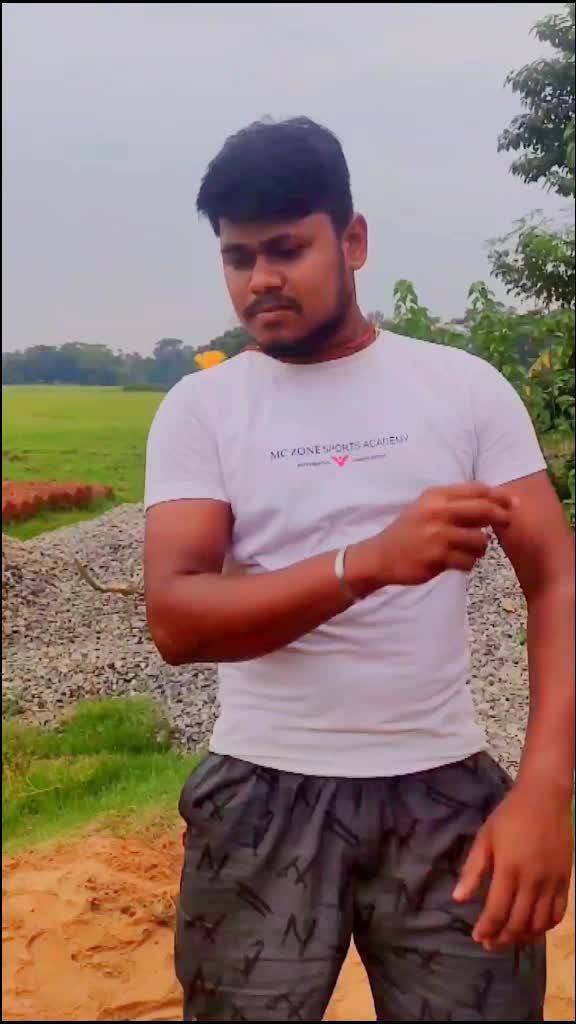 @Rakesh slowmo