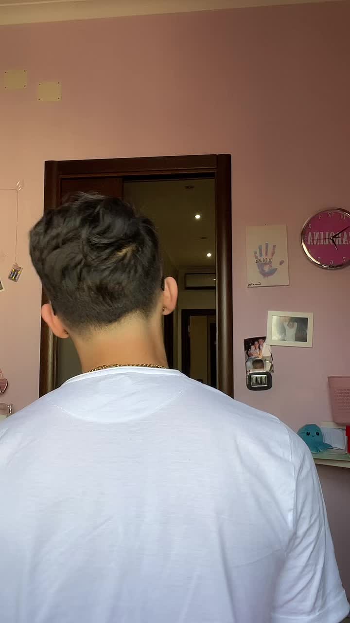 @Gabrieledigrazia1
