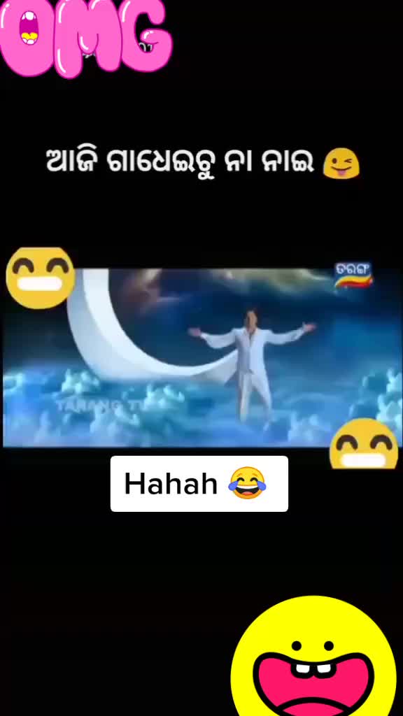 @꧁♥⃝🦋RAJKUMAR꧁♥⃝🦋