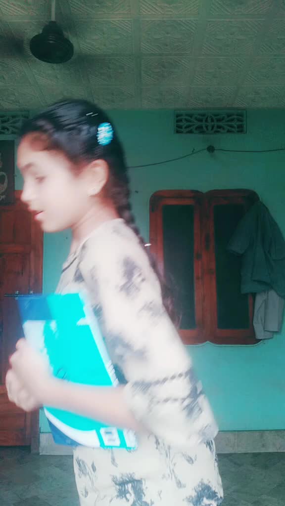@V.NIKSHITA ๐๐๐๐