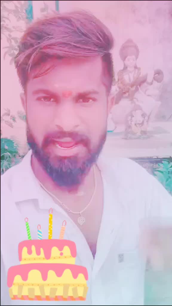 @ramu.ratnapuram