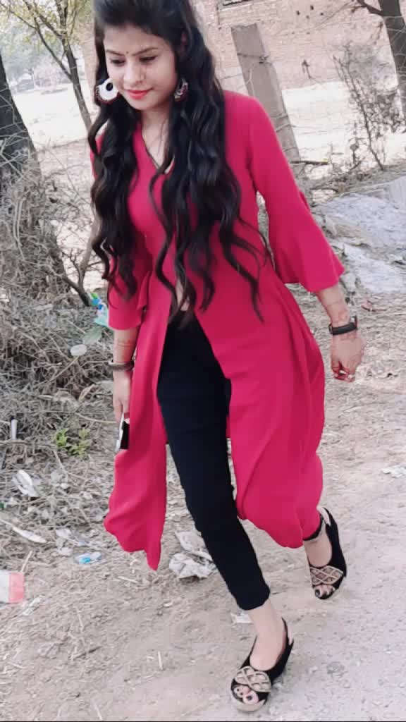 @parijarwal8696