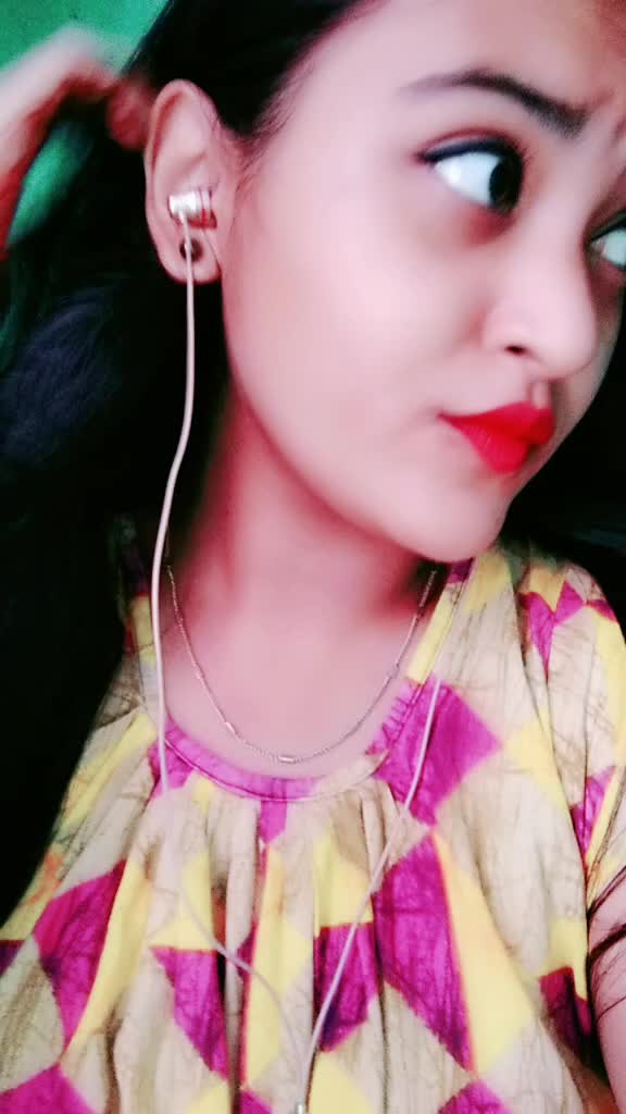 @Nandita
