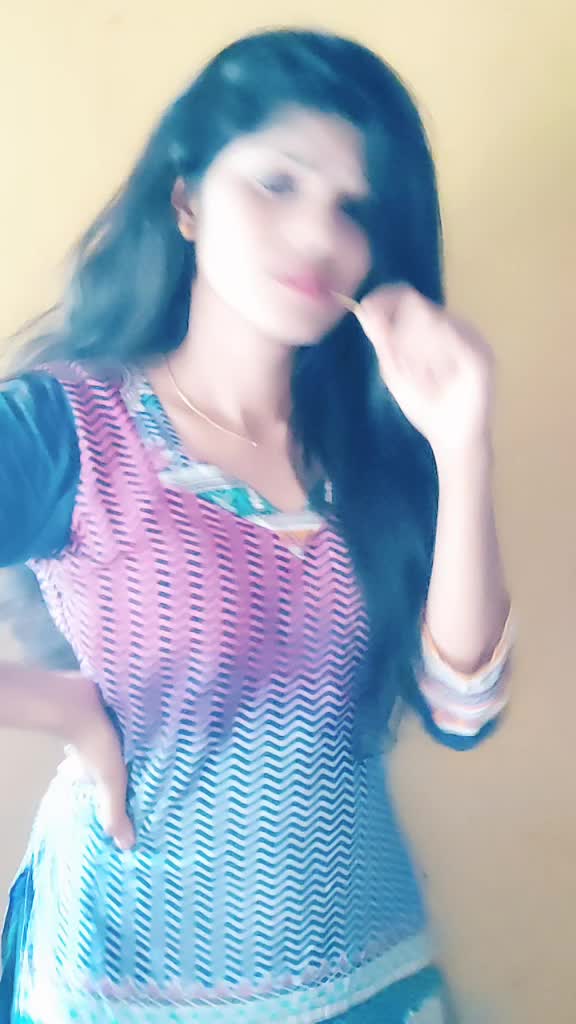 @divyapalshetkar