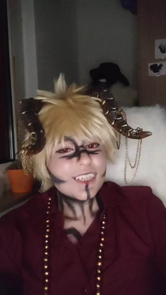 @ZeroLu