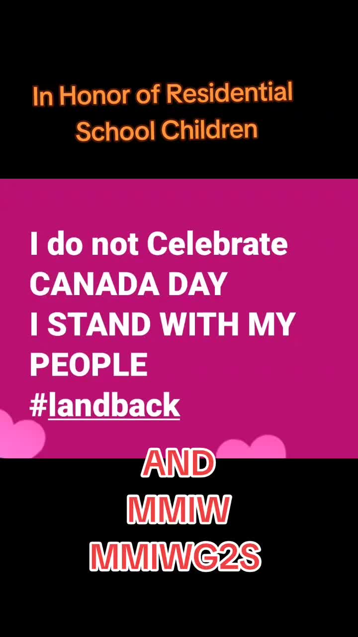 @Teri Lee MacIsaac