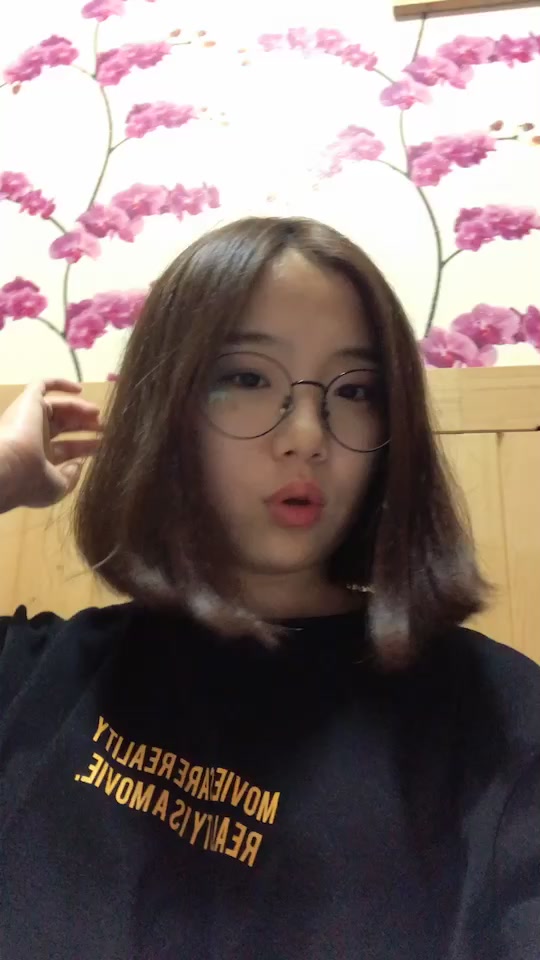 @Yeeun