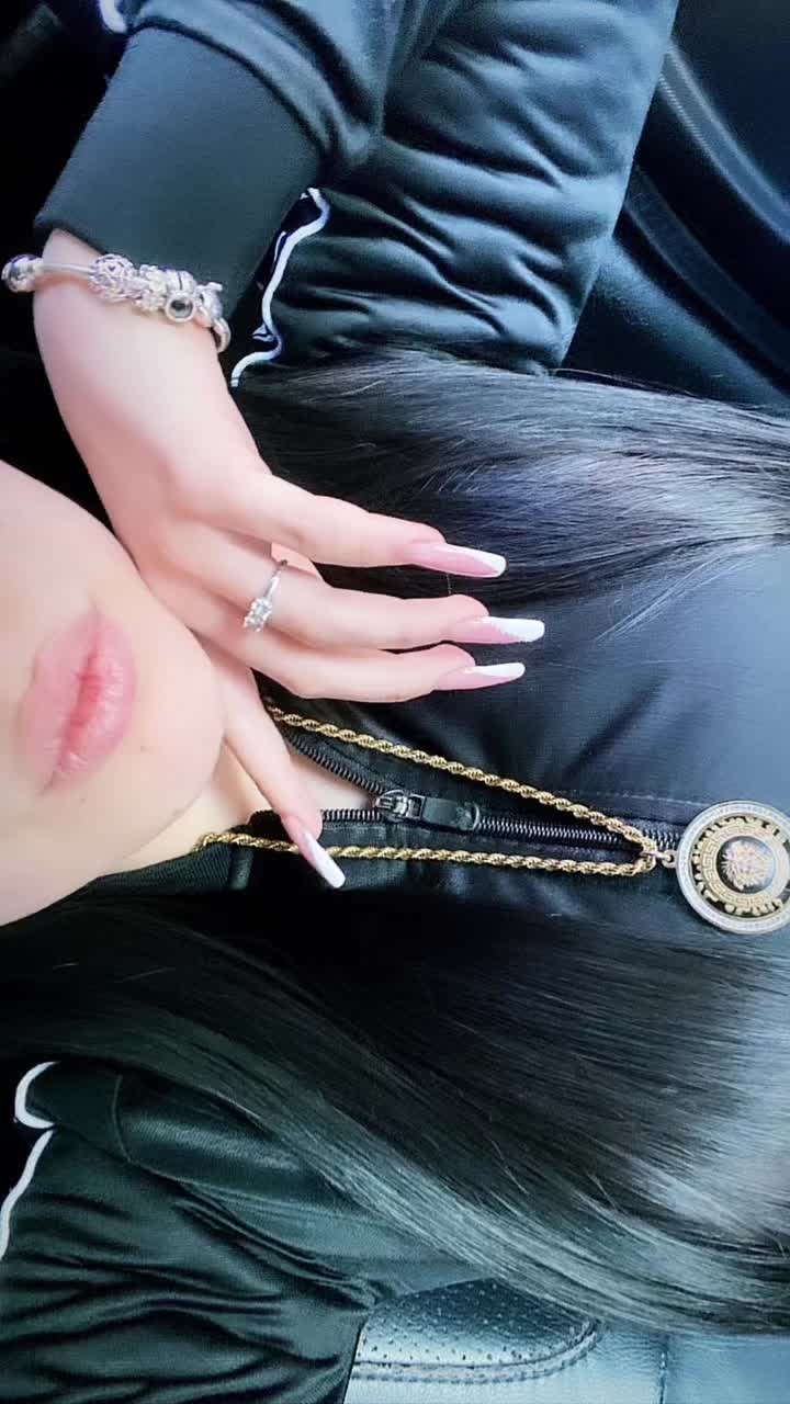 @๐น๐ถ๐๐พ๐๐ถโค๏ธ๐ฅ