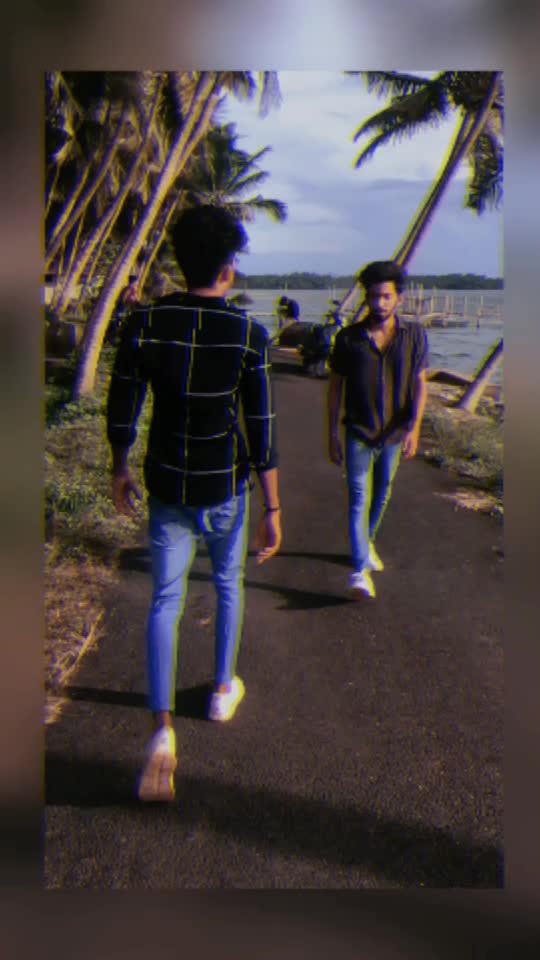 @manzoo_malik_47__