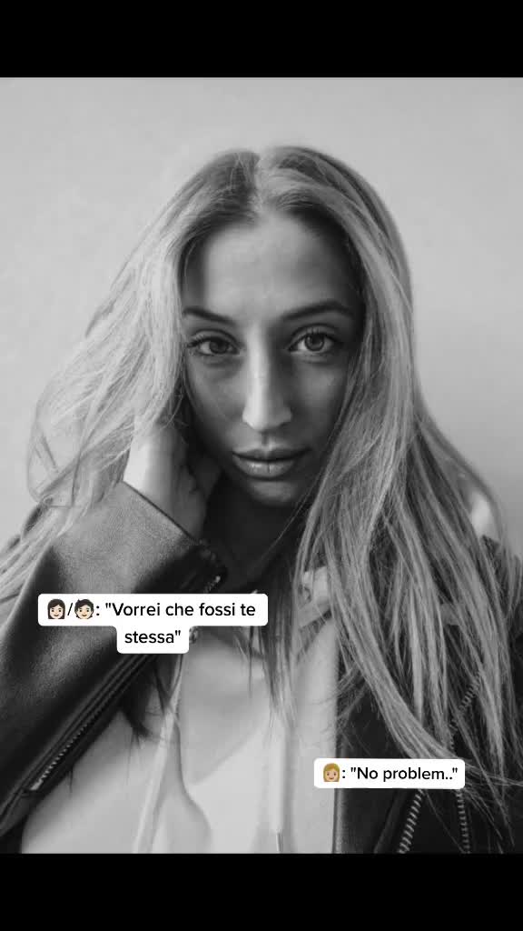 @Elena Cobellini