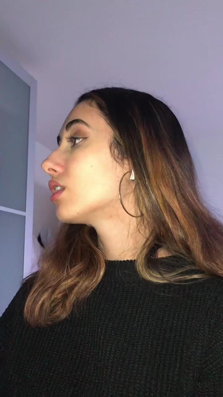 @Sévrouw