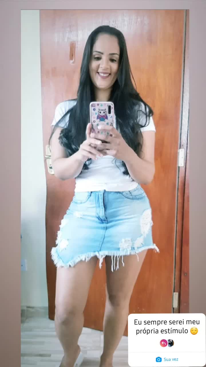 @DayBronze