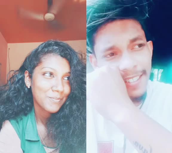 @Athira Vavachiiii