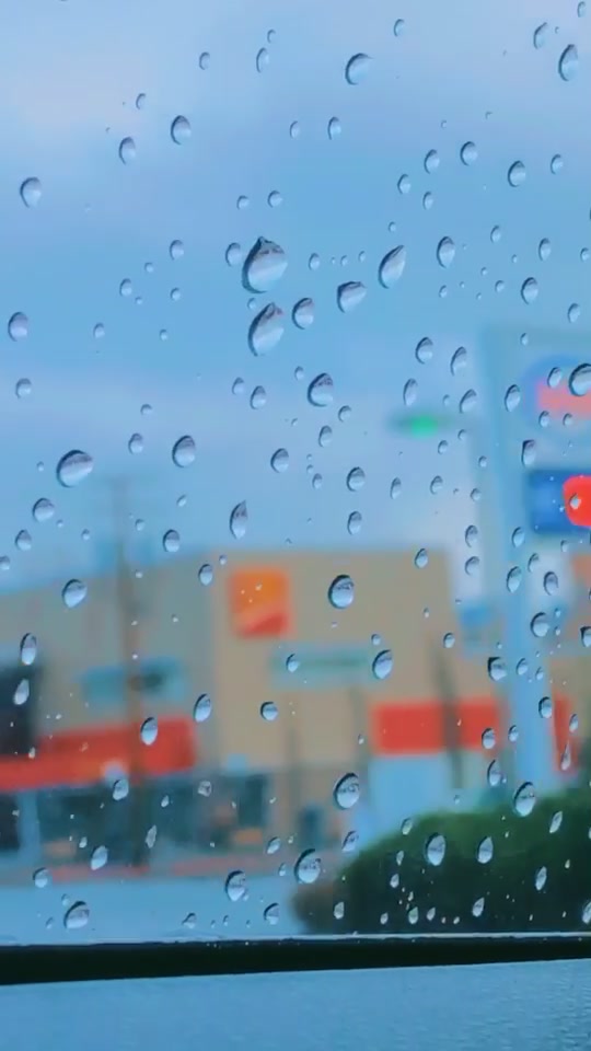 @๐ฅ๐จ๐ซ๐ข๐๐ฆ๐ป๐งธ