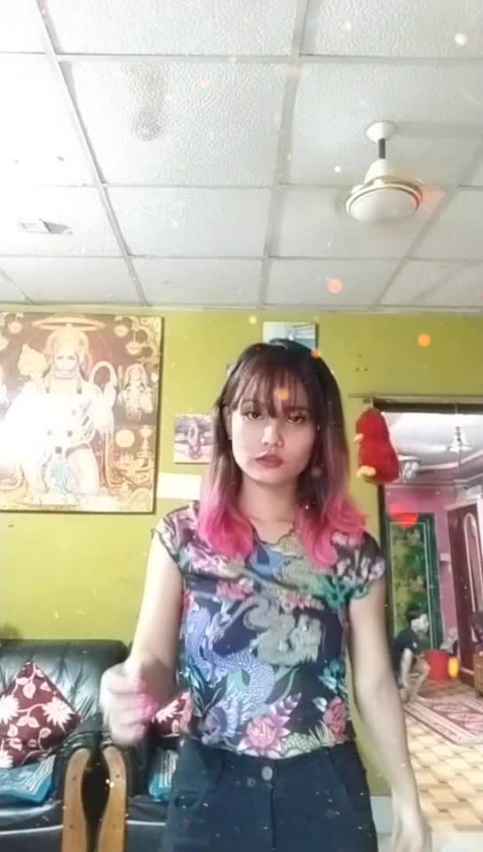 @Shabnam Chettri Rai