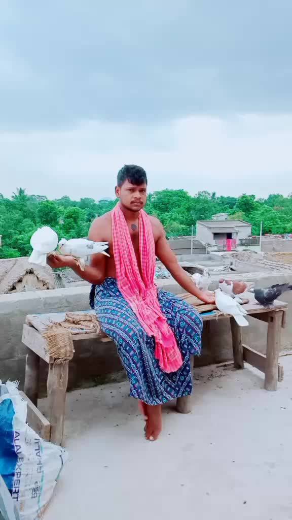 @prince.Loka...1