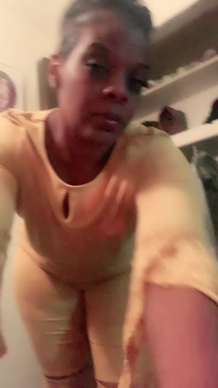 @MissMellyMel