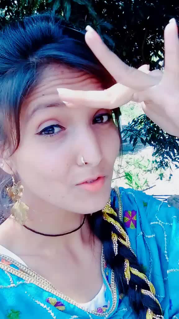 @@komalrana123