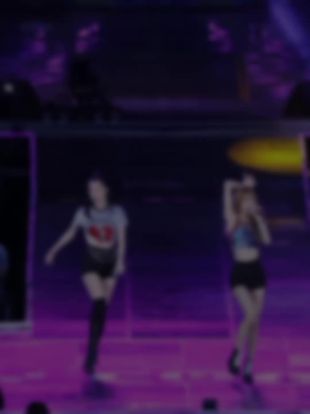 @๐ญ๐๐๐๐๐๐๐๐ ๐ฝ๐๐๐