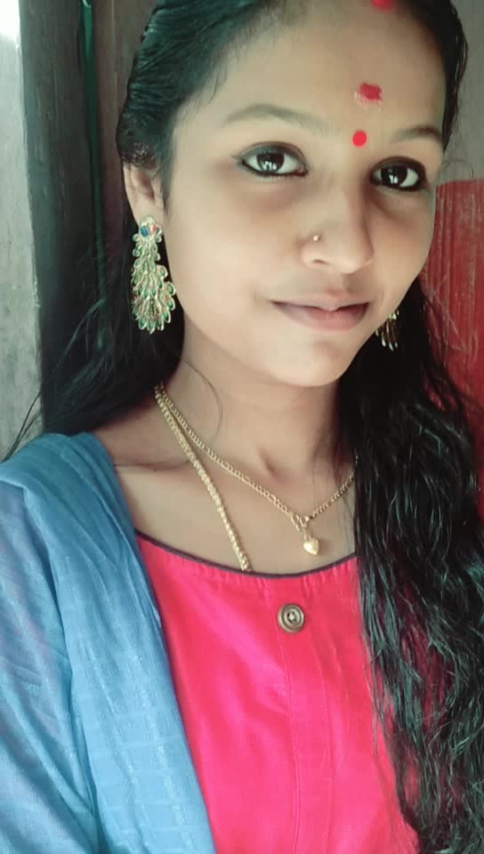 @adhidevoos😍😍