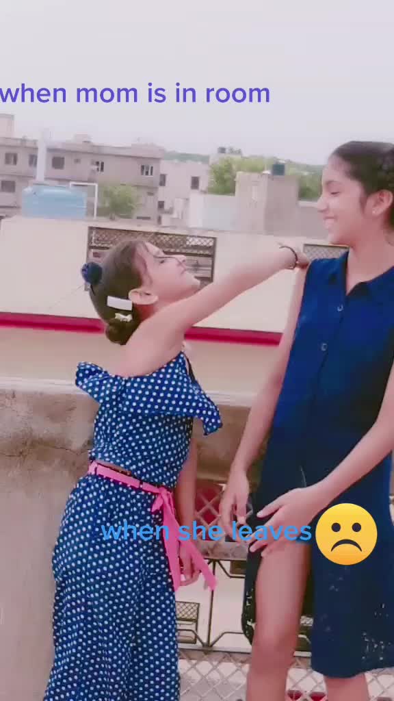 @sonam yadav