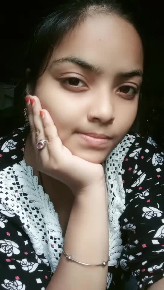 @@moina.30