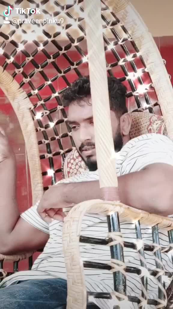 @Praveen Pinku