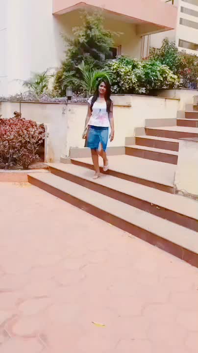 @Ashika Kushi