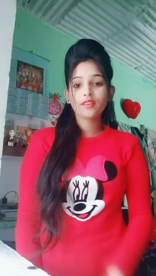 @Ankita Tamta