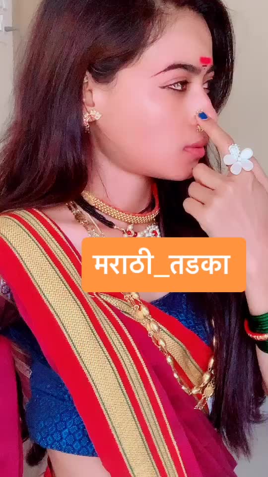@neha_adekar_official