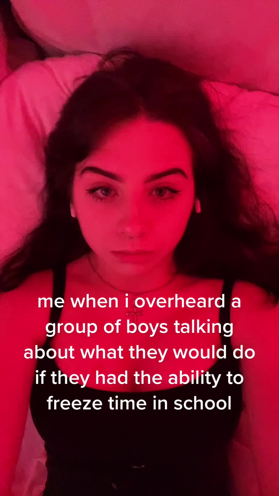 @darcey