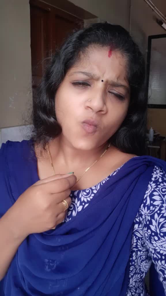 @Rakhisanju๐๐