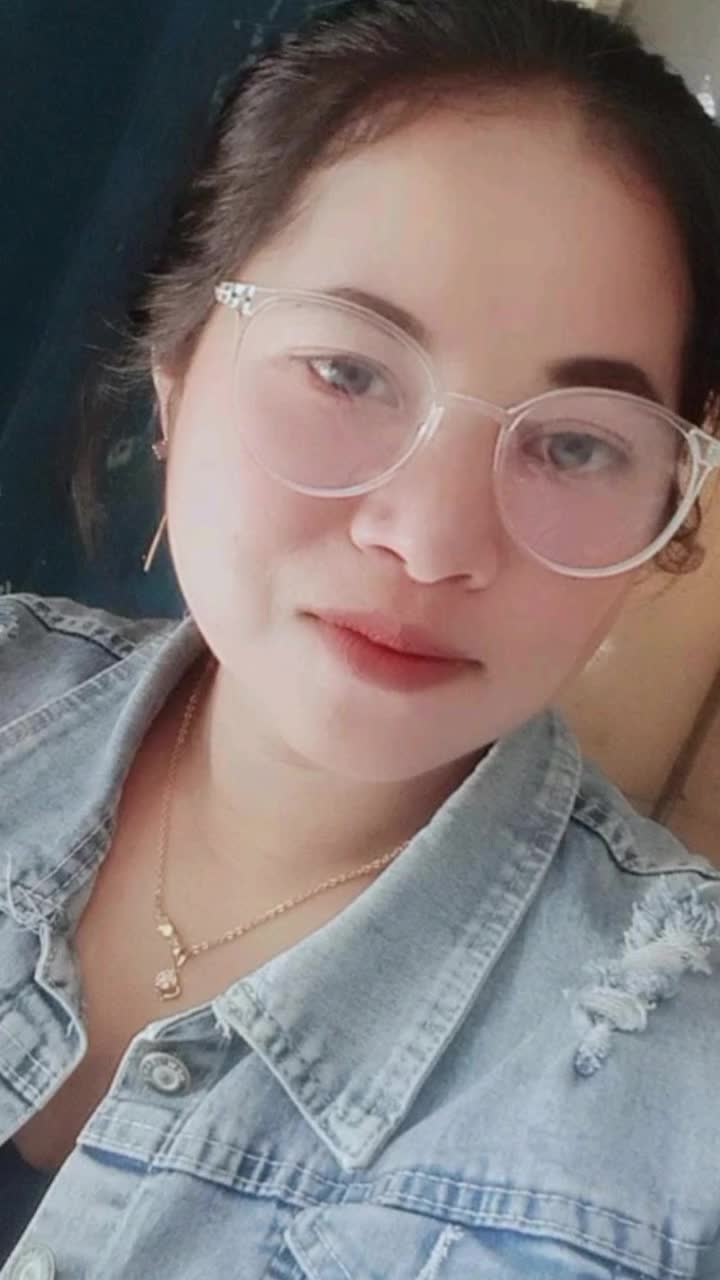 @@mamamuda123
