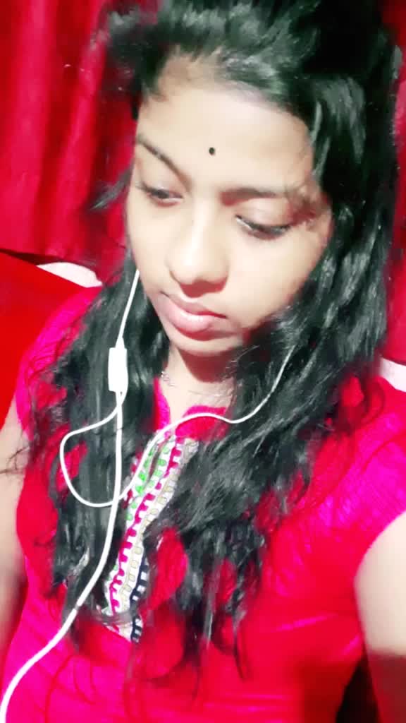 @Monalisha