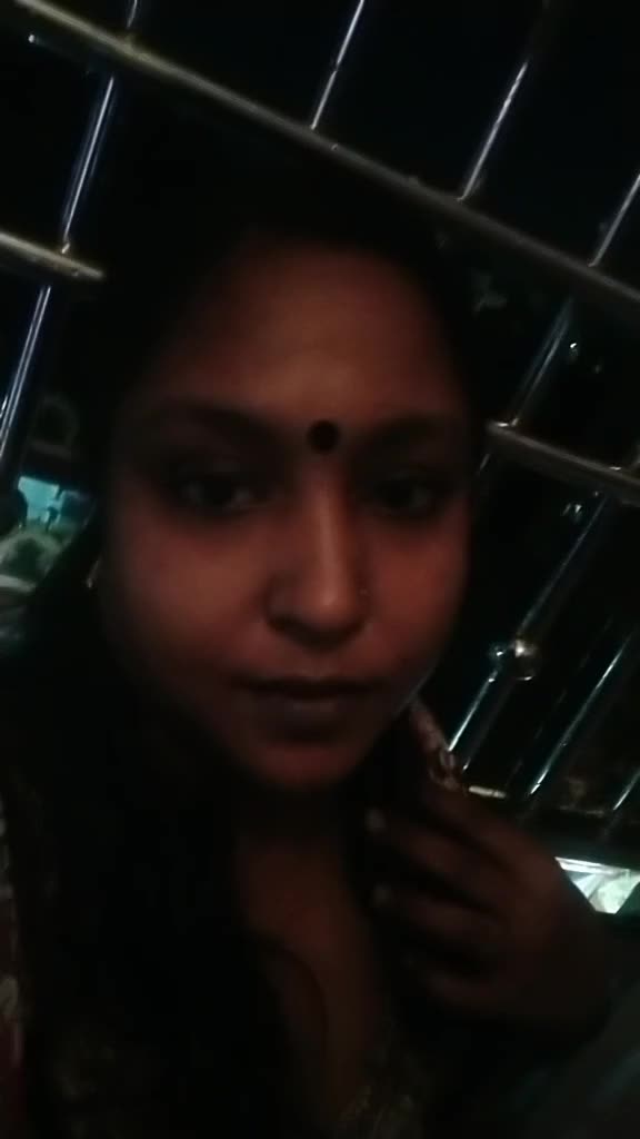 @user1985
