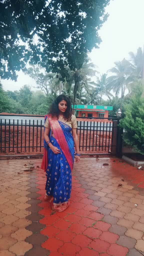 @Poorvitha gowda
