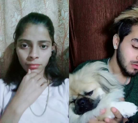 @Nidhi Guleria