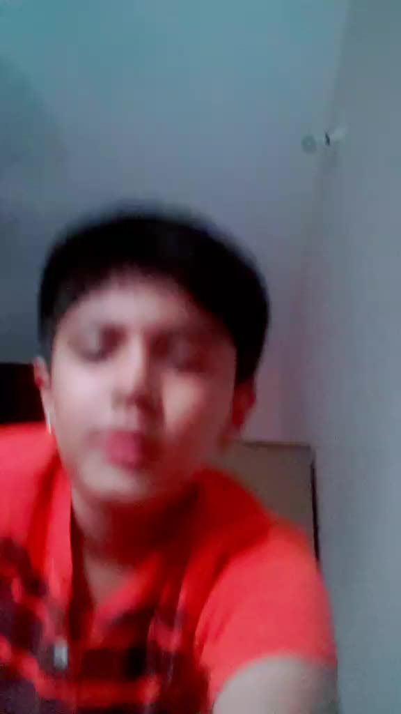 @Virajsinh Kamalia