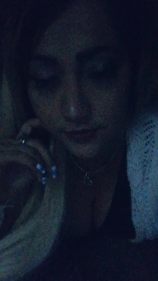 @Maddy Romero