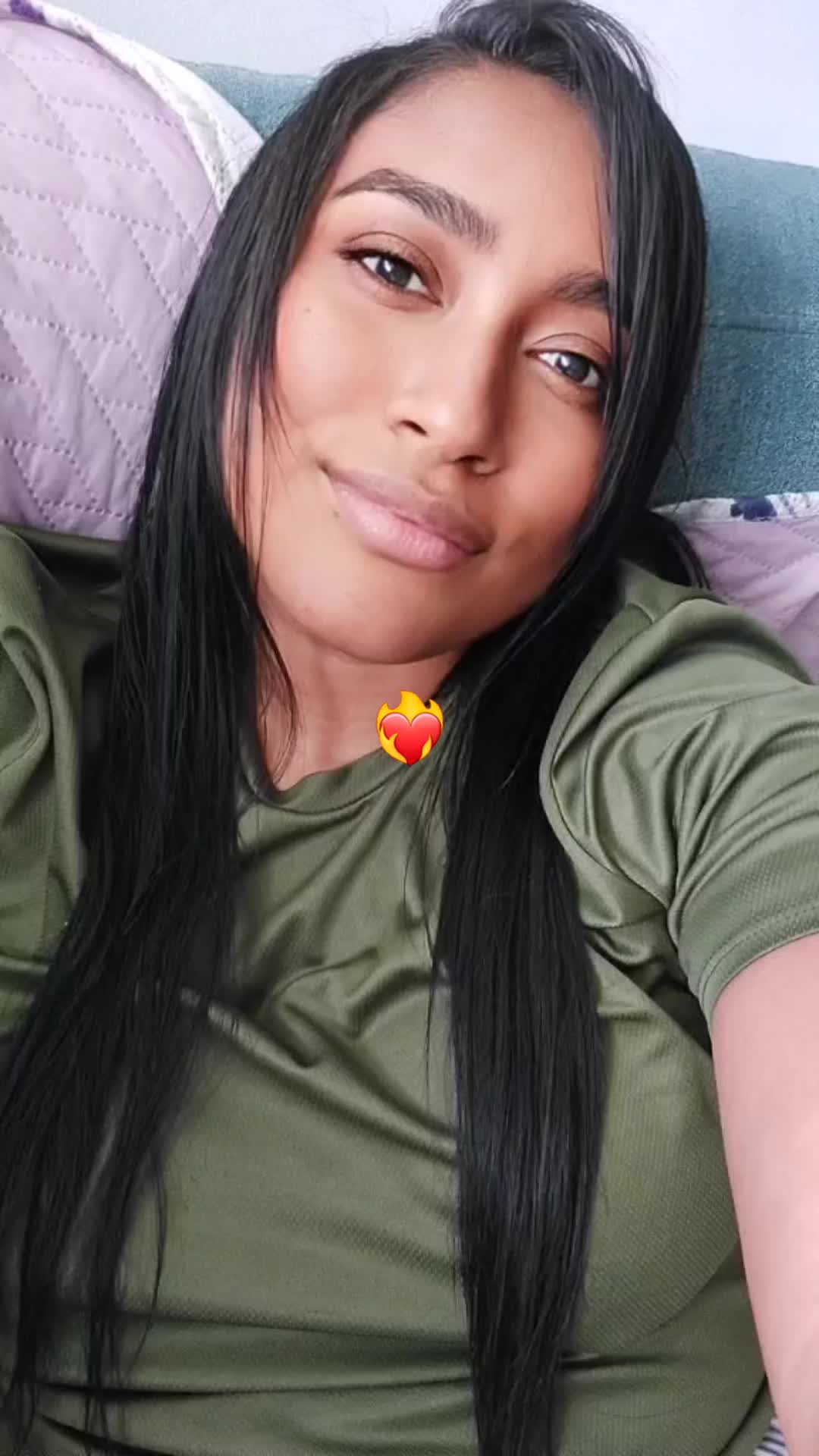 @Natalia🦋✨️