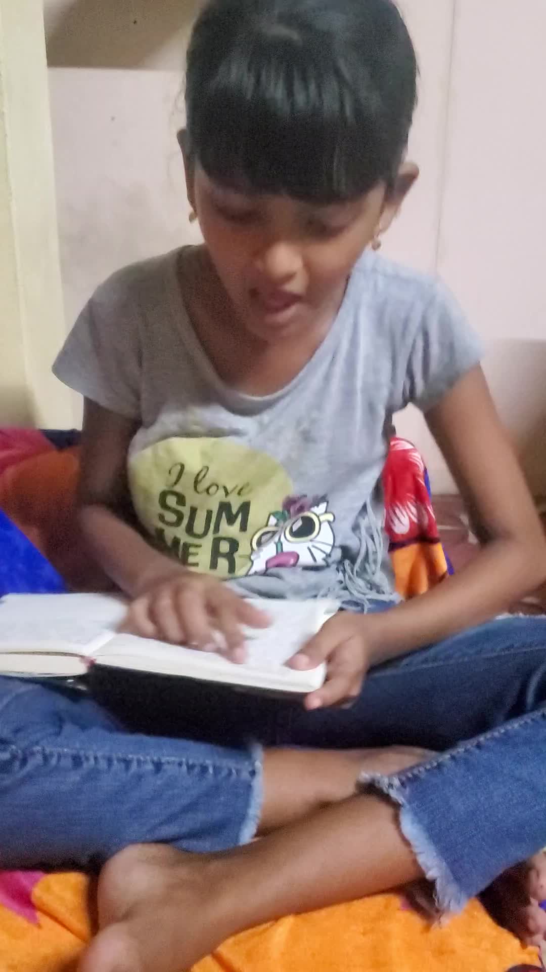 @@Nafeza Wahid 🇬🇾❤️💞❤️🔥🥵