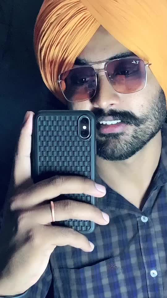 @Bhullar
