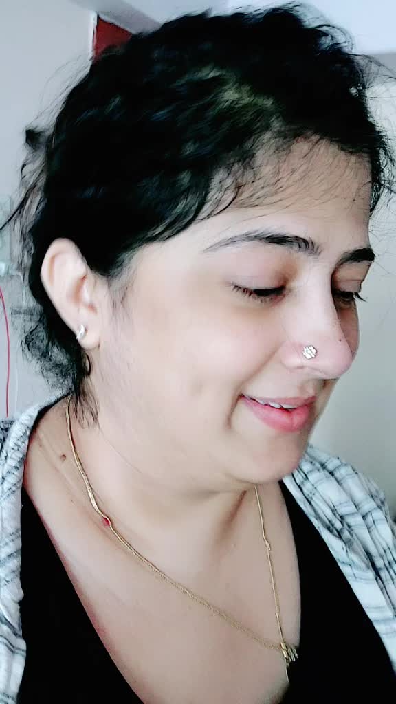 @pooja73