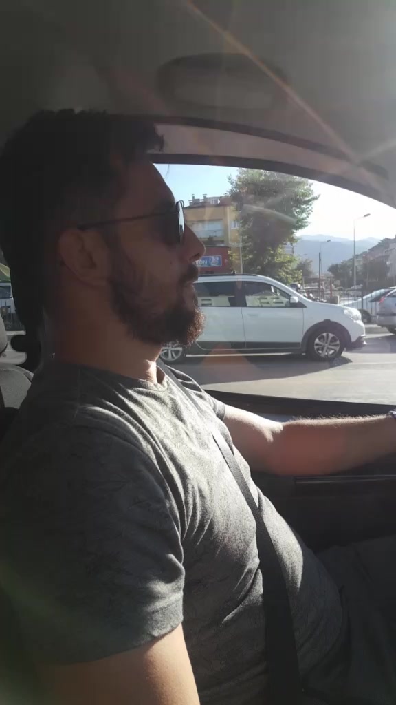 @Melek Dasdanbek