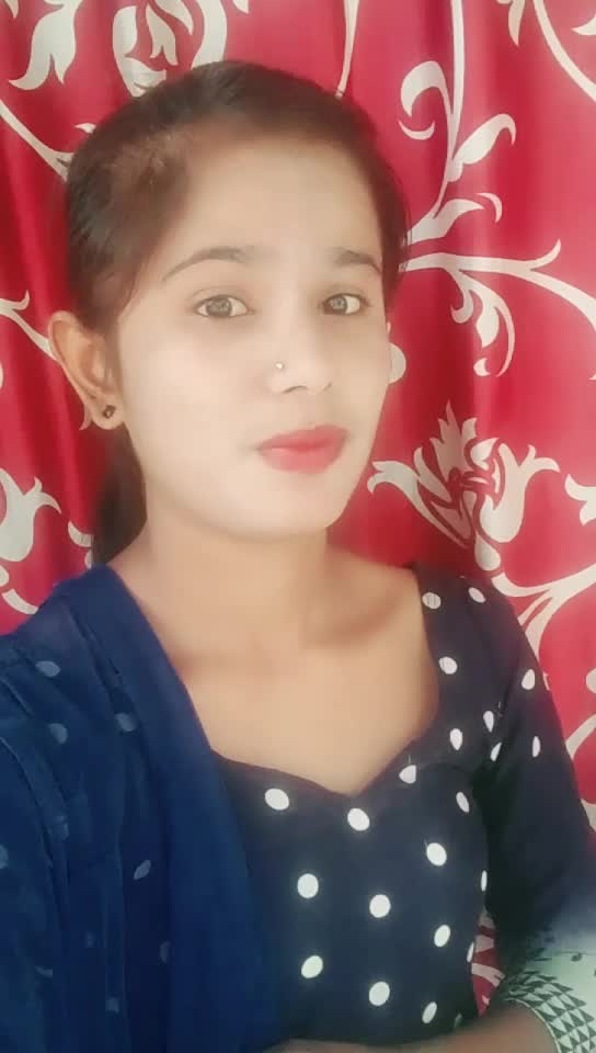 @Sonal Sonal