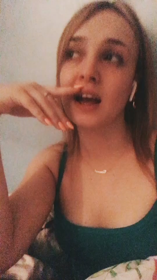 @Vanessa