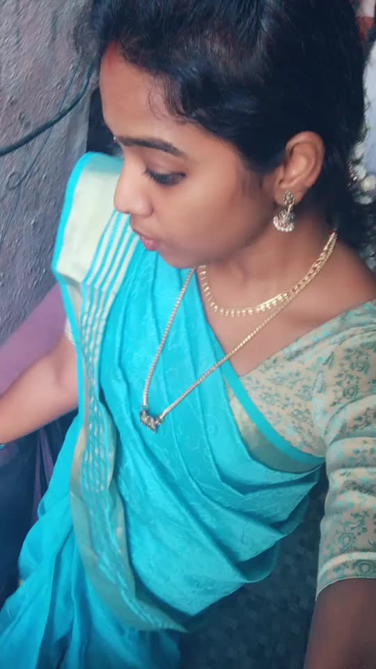 @kannamma