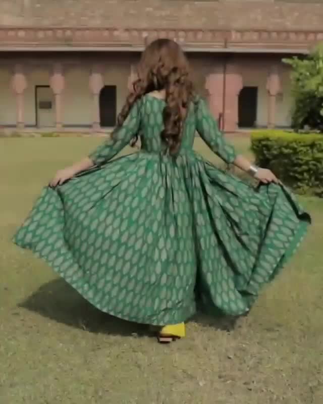 @Jaipurhighlight